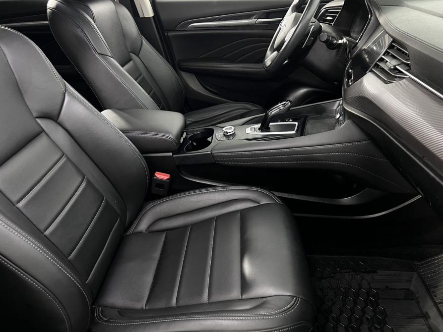 Haval F7x I Калининград  - изображение 12