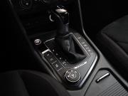 Volkswagen Tiguan II Санкт-Петербург  - изображение 46