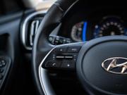 Hyundai Creta II Сочи  - изображение 39