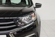 Lada (ВАЗ) Granta I Рестайлинг Саратов  - изображение 28