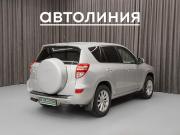 Toyota RAV4 III (XA30) Рестайлинг Красноярск  - изображение 22