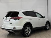 Toyota RAV4 IV (XA40) Рестайлинг Нижний Новгород  - изображение 44