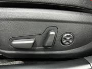 Kia Optima IV Рестайлинг Казань  - изображение 35