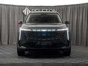 Geely Atlas II Москва  - изображение 33