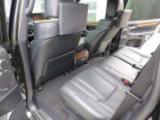 Lexus LX III Рестайлинг 2 Екатеринбург  - изображение 35