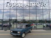 Lada (ВАЗ) 2107 Оренбург  - изображение 19