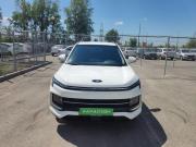 Москвич 3 Ростов-на-Дону  - изображение 21