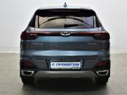 Chery Tiggo 8 I Москва  - изображение 23