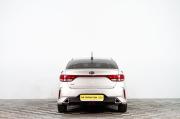 Kia Rio IV Рестайлинг Сургут  - изображение 23