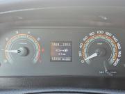 Lada (ВАЗ) Niva I Рестайлинг (Travel) Воронеж  - изображение 30