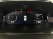 Changan UNI-S (CS55 Plus) Краснодар  - изображение 30