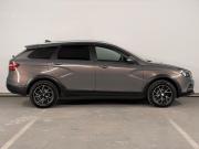 Lada (ВАЗ) Vesta I Екатеринбург  - изображение 35