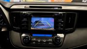 Toyota RAV4 IV (XA40) Киров  - изображение 27