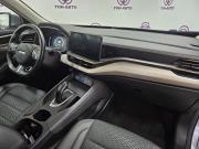 Haval F7 I Рестайлинг Тольятти  - изображение 39