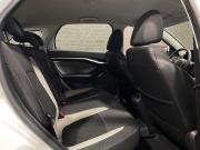 Lada (ВАЗ) Vesta I Челябинск  - изображение 32