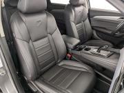 Haval F7 I Рестайлинг Москва  - изображение 52