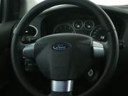 Ford Focus II Иваново  - изображение 37