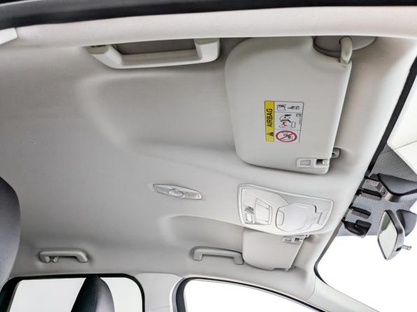 Ford Kuga II Рестайлинг с пробегом 2019 года, цена 1 715 000 рублей, 162754 км, внедорожник, Автокод Объявления