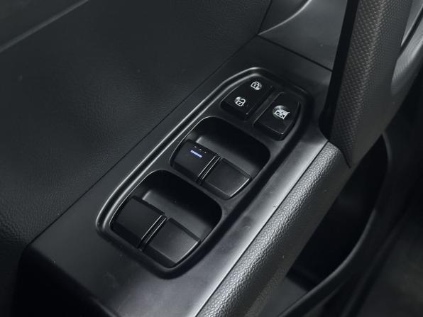 Hyundai Creta I с пробегом 2018 года, цена 1 765 000 рублей, 69638 км, внедорожник, Автокод Объявления