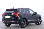 Haval Jolion I Омск  - изображение 31