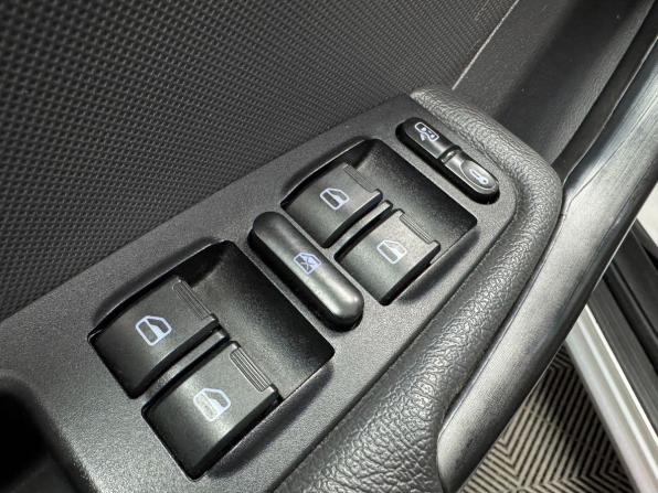 Chery Tiggo (T11) I Рестайлинг (FL) с пробегом 2014 года, цена 550 000 рублей, 143121 км, внедорожник, Автокод Объявления
