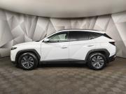 Hyundai Tucson IV Москва  - изображение 24