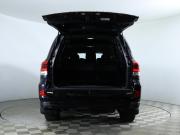Toyota Land Cruiser 200 Series Рестайлинг 2 Санкт-Петербург  - изображение 30