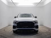 Audi Q8 I (4M) Москва  - изображение 28