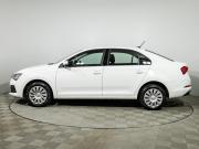 Skoda Rapid II Санкт-Петербург  - изображение 25