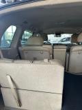 Toyota Highlander II (XU40) Рестайлинг Новосибирск  - изображение 40