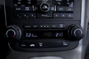 Honda CR-V III Рестайлинг Тюмень  - изображение 50
