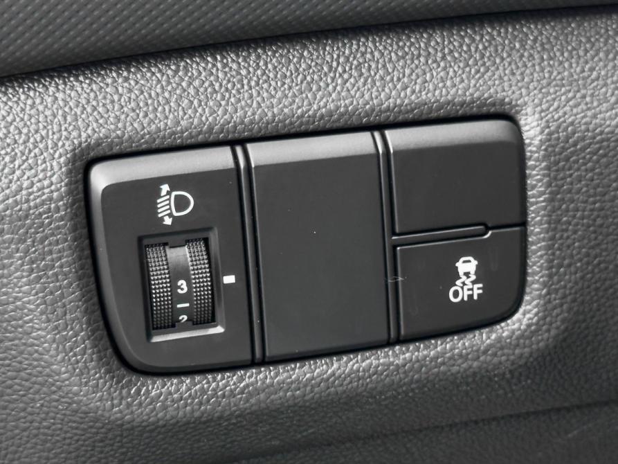 Hyundai Creta I Ростов-на-Дону  - изображение 18