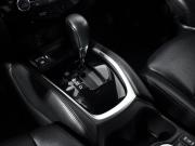 Nissan Qashqai II Рестайлинг Санкт-Петербург  - изображение 31