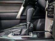 Toyota Land Cruiser Prado 150 Series Волгоград  - изображение 77