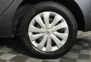 Lada (ВАЗ) Vesta I Рестайлинг (NG) Нижний Новгород  - изображение 41