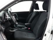 Toyota RAV4 III (XA30) Рестайлинг Минеральные Воды  - изображение 27
