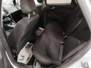 Ford Focus III Рестайлинг Тула  - изображение 28