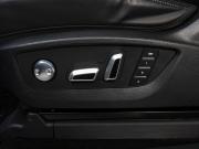 Haval H9 I Рестайлинг Тюмень  - изображение 43