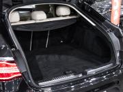 Mercedes-Benz GLC Coupe I (C253) Санкт-Петербург  - изображение 61