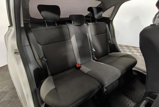 Ford Focus III с пробегом 2012 года, цена 690 000 рублей, 232337 км, седан, Автокод Объявления