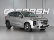 Haval Jolion I Минеральные Воды  - изображение 19