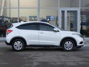 Honda Vezel I Улан-Удэ  - изображение 26