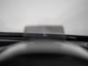 Mazda CX-3 I Иркутск  - изображение 37