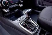 Kia Rio IV Рестайлинг Абакан  - изображение 34