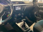 Kia Rio IV Великий Новгород  - изображение 42