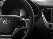 Hyundai Solaris II Ростов-на-Дону  - изображение 36