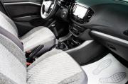 Lada (ВАЗ) Vesta I Сургут  - изображение 27