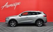 Haval F7 I Рестайлинг Вологда  - изображение 23