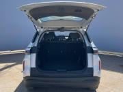 Chery Tiggo 4 I Рестайлинг 2 Стерлитамак  - изображение 77