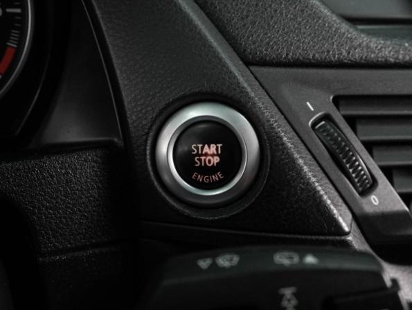 BMW X1 I (E84) с пробегом 2010 года, цена 1 119 000 рублей, 202098 км, внедорожник, Автокод Объявления